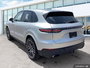 2019 Porsche Cayenne AWD
