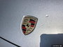 2019 Porsche Cayenne AWD