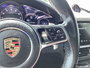 2019 Porsche Cayenne AWD
