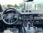 2019 Porsche Cayenne AWD