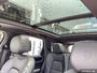 2019 Porsche Cayenne AWD