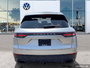 2019 Porsche Cayenne AWD
