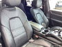 2019 Porsche Cayenne AWD