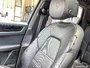 2019 Porsche Cayenne AWD