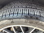 2019 Porsche Cayenne AWD