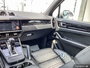 2019 Porsche Cayenne AWD