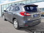 2022 Subaru ASCENT Convenience