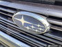 2022 Subaru ASCENT Convenience