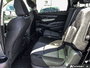 2022 Subaru ASCENT Convenience