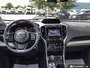 2022 Subaru ASCENT Convenience