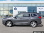 2022 Subaru ASCENT Convenience