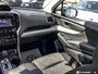 2022 Subaru ASCENT Convenience