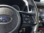 2022 Subaru ASCENT Convenience