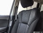 2022 Subaru ASCENT Convenience