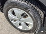 2022 Subaru ASCENT Convenience