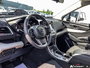 2022 Subaru ASCENT Convenience