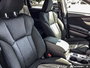 2022 Subaru ASCENT Convenience