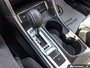 2022 Subaru ASCENT Convenience