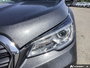 2022 Subaru ASCENT Convenience