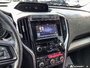 2022 Subaru ASCENT Convenience