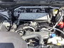 2022 Subaru ASCENT Convenience