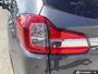 2022 Subaru ASCENT Convenience