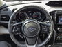 2022 Subaru ASCENT Convenience