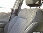 2024 Subaru Crosstrek Convenience