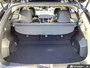 2024 Subaru Crosstrek Convenience