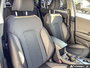2024 Subaru Crosstrek Convenience