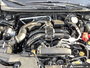 2024 Subaru Crosstrek Convenience