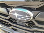 2024 Subaru Crosstrek Convenience