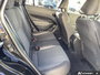 2024 Subaru Crosstrek Convenience