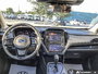 2024 Subaru Crosstrek Convenience
