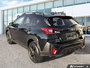 2024 Subaru Crosstrek Convenience