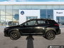 2024 Subaru Crosstrek Convenience