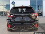 2024 Subaru Crosstrek Convenience