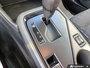 2024 Subaru Crosstrek Convenience