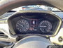 2024 Subaru Crosstrek Convenience