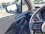 2024 Subaru Crosstrek Convenience