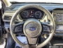 2024 Subaru Crosstrek Convenience