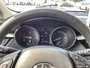 2021 Toyota C-HR LE