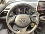 2021 Toyota C-HR LE
