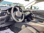 2021 Toyota C-HR LE