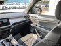 2024 Volkswagen Atlas Cross Sport Comfortline