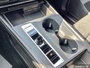 2024 Volkswagen Atlas Cross Sport Comfortline