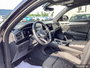 2024 Volkswagen Atlas Cross Sport Comfortline
