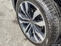 2024 Volkswagen Atlas Cross Sport Comfortline