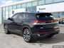 2024 Volkswagen Atlas Cross Sport Comfortline
