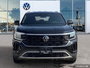 2024 Volkswagen Atlas Cross Sport Comfortline
